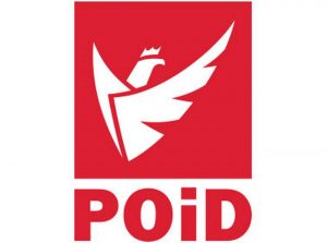 Dołącz do petycji Związku Polskie Okna i Drzwi