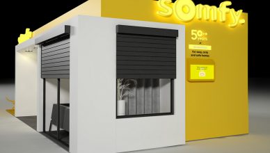 Somfy