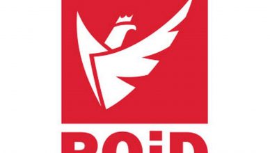 Dołącz do petycji Związku Polskie Okna i Drzwi