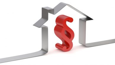 POiD – Branża stolarki budowlanej chce zmian w zapisach Warunków Technicznych