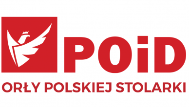 Termin targów FENSTERBAU FRONTALE 2020 w Norymberdze bez zmian
